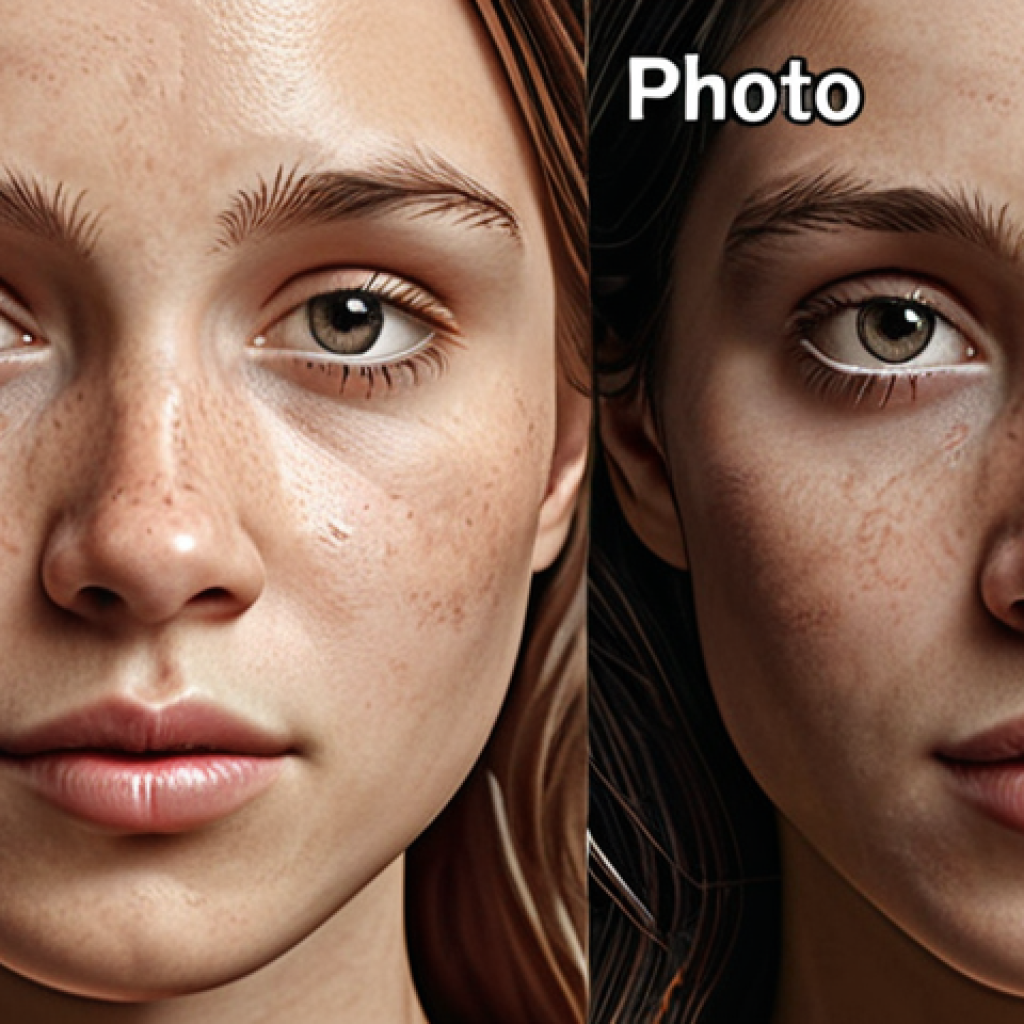 Here are two image prompts based on the provided text: