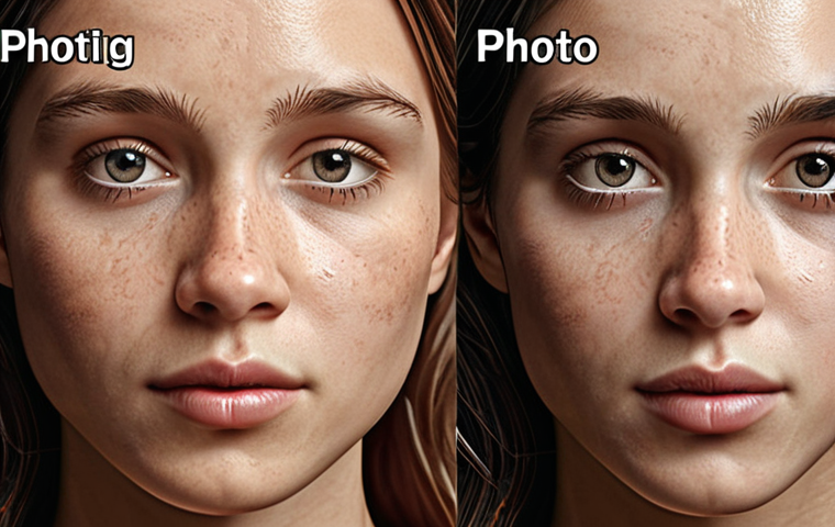 Here are two image prompts based on the provided text: