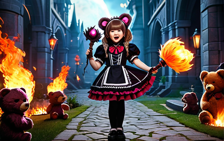 LOL 초보자 추천 챔피언 - Garen, the Might of Demacia**
"A fully clothed, professional illustration of Garen from League of L... LOL 초보자 추천 챔피언 - Garen, the Might of Demacia**
"A fully clothed, professional illustration of Garen from League of L...