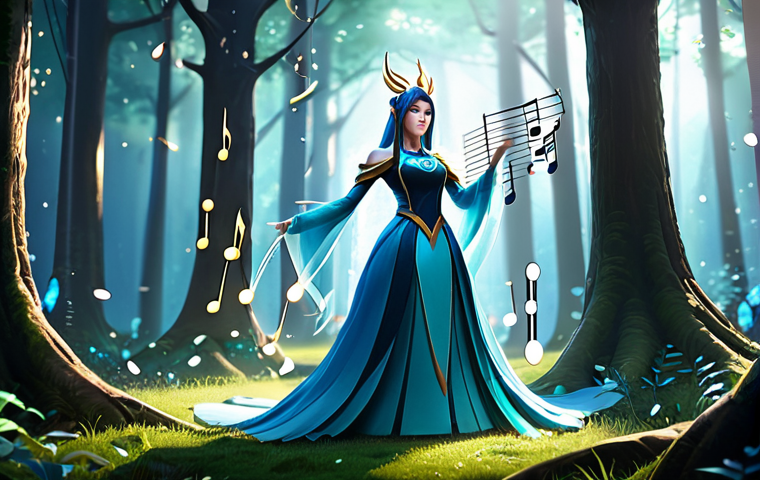 LOL 초보자 추천 챔피언 - Annie casting Tibbers**
"A vibrant, safe for work action shot of Annie from League of Legends, full... LOL 초보자 추천 챔피언 - Annie casting Tibbers**
"A vibrant, safe for work action shot of Annie from League of Legends, full...