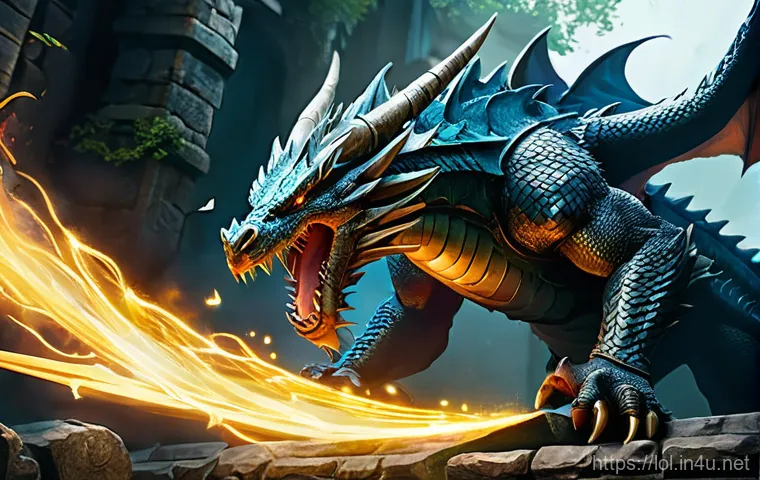 리그 오브 레전드 미니언 웨이브 관리 - **Bot-lane Tower Dive with Crashing Minion Wave:** A dynamic and action-packed scene in the bot lane... 리그 오브 레전드 미니언 웨이브 관리 - **Bot-lane Tower Dive with Crashing Minion Wave:** A dynamic and action-packed scene in the bot lane...