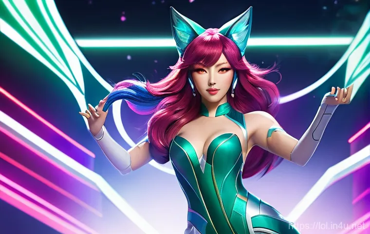 LOL 크로마 구매 방법 - **Prompt 1 (Blue Essence Shop Experience):**
A young male gamer, around 20 years old, with short... LOL 크로마 구매 방법 - **Prompt 1 (Blue Essence Shop Experience):**
A young male gamer, around 20 years old, with short...