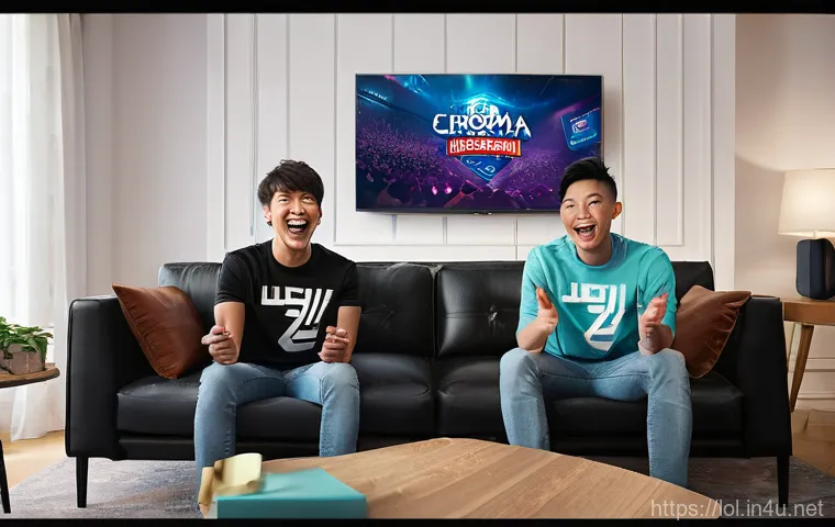 LOL 크로마 구매 방법 - **Prompt 2 (Ahri K/DA All Out Chroma Showcase):**
Ahri, the Nine-Tailed Fox, in her K/DA All Out... LOL 크로마 구매 방법 - **Prompt 2 (Ahri K/DA All Out Chroma Showcase):**
Ahri, the Nine-Tailed Fox, in her K/DA All Out...