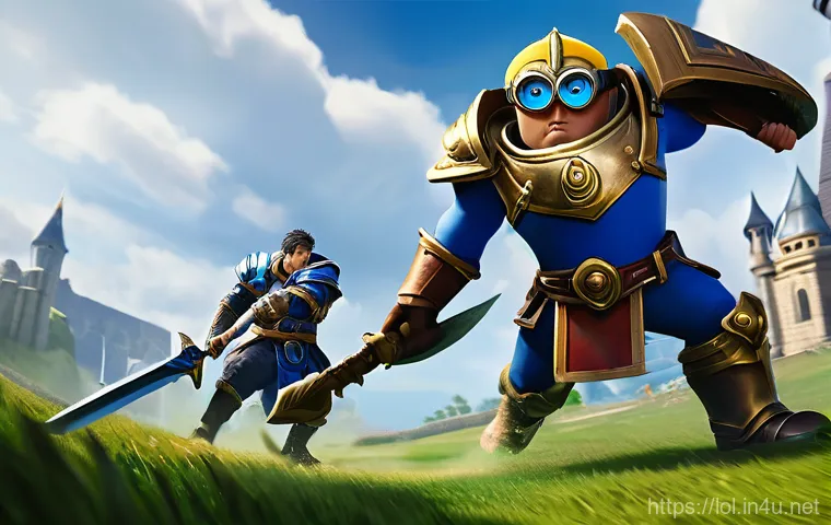 리그 오브 레전드 승률 높은 콤보 - A dynamic close-up of Lee Sin, the blind monk, mid-air executing an "Insec Kick" on an enemy champio... 리그 오브 레전드 승률 높은 콤보 - A dynamic close-up of Lee Sin, the blind monk, mid-air executing an "Insec Kick" on an enemy champio...