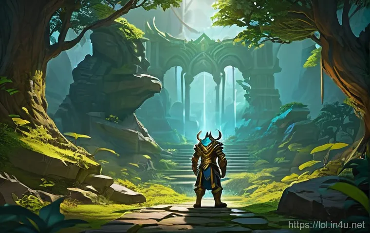 LOL 전령과 드래곤 우선순위 - **Prompt 2: Epic Dragon Soul Teamfight**
An intense and visually stunning teamfight unfolding ar... LOL 전령과 드래곤 우선순위 - **Prompt 2: Epic Dragon Soul Teamfight**
An intense and visually stunning teamfight unfolding ar...