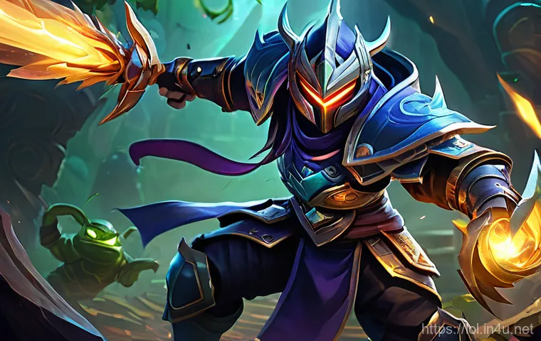 LOL 소환사의 협곡 생태계 - **Prompt 1: Redesigned Summoner's Rift with Voidgrubs and Strategic Observation**
"A highly deta... LOL 소환사의 협곡 생태계 - **Prompt 1: Redesigned Summoner's Rift with Voidgrubs and Strategic Observation**
"A highly deta...