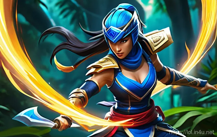 LOL 소환사의 협곡 생태계 - **Prompt 2: Intense Voidgrub Pit Battle - A Strategic Clash**
"An intense, action-packed battle ... LOL 소환사의 협곡 생태계 - **Prompt 2: Intense Voidgrub Pit Battle - A Strategic Clash**
"An intense, action-packed battle ...