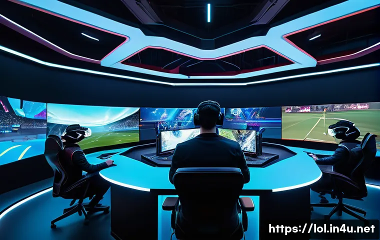 리그 오브 레전드 E스포츠 역사 관련 이미지 2