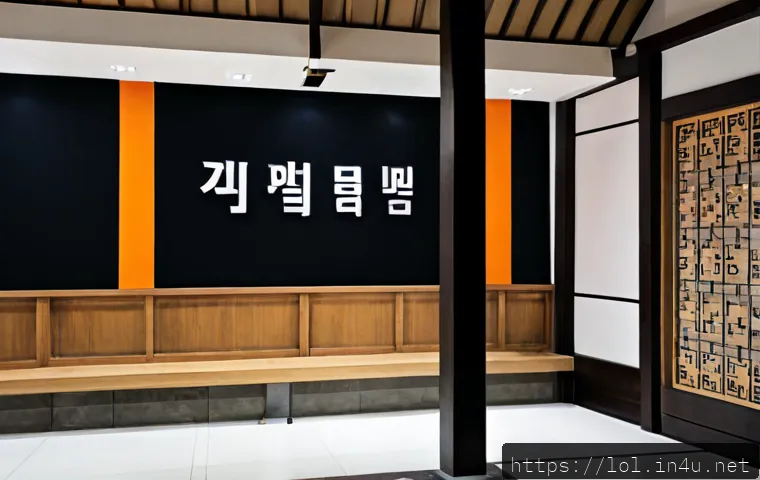 LoL 정글 챔피언, 티어보다 중요한 선택 기준: 초보·캐리형·탱커형 상황별 비교 4 LOL 정글 챔피언 추천 관련 이미지 2