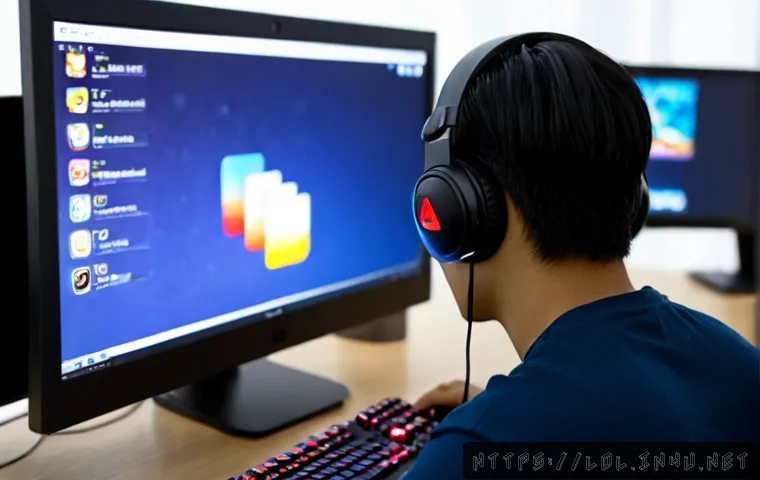 리그 오브 레전드 밴픽 우선순위 관련 이미지 1